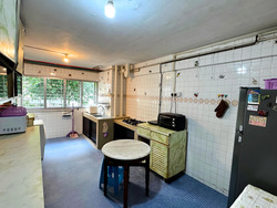 Blk 585 Cheng San Court (Ang Mo Kio), HDB 3 Rooms #451943661